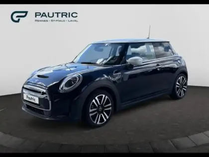Photo Mini Mini Edition Premium Plus