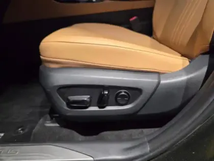 Photo 10 Lexus Nx  450h+ Luxe 4WD MY25