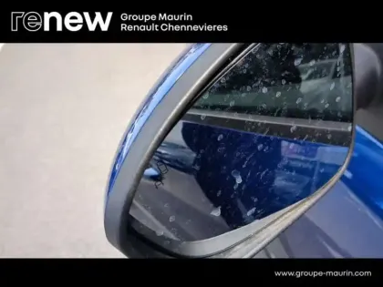 Photo 12 Dacia Jogger  1.0 ECO-G 100ch Confort 5 places