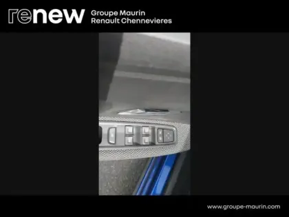 Photo 13 Dacia Jogger  1.0 ECO-G 100ch Confort 5 places