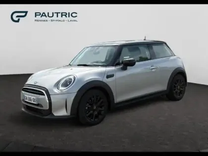 Photo Mini Mini Edition Premium Plus