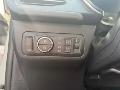 Photo 9 Ford Kuga  2.5 Duratec 190ch FHEV E85 Vignale BVA
