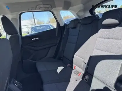 Photo 12 BMW Serie 2 Série 2 ActiveTourer 218i 136ch DKG7