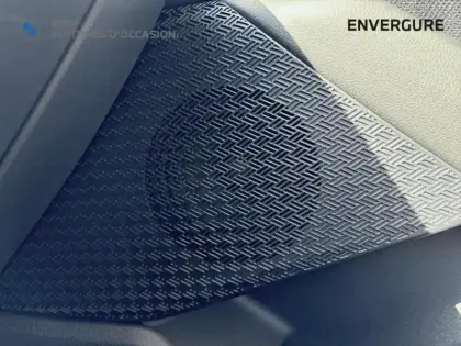 Photo 13 BMW Serie 2 Série 2 ActiveTourer 218i 136ch DKG7