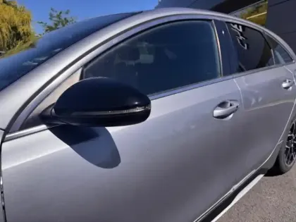 Photo 6 Kia Ceed Pro 1.5 T-GDI 160ch GT Line Premium DCT7