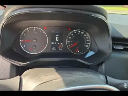 Photo 8 Renault Clio  1.0 TCe 90ch Equilibre