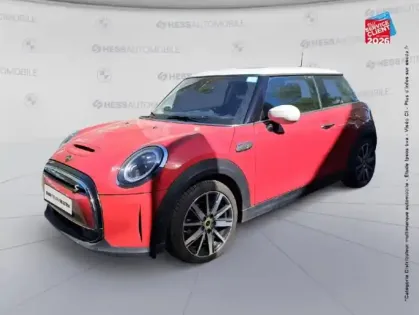 Photo Mini Mini Edition Premium Plus
