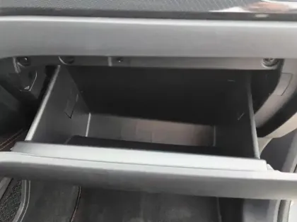 Photo 14 Ford Kuga  2.5 Duratec 190ch FHEV E85 Graphite Tech Edition BVA