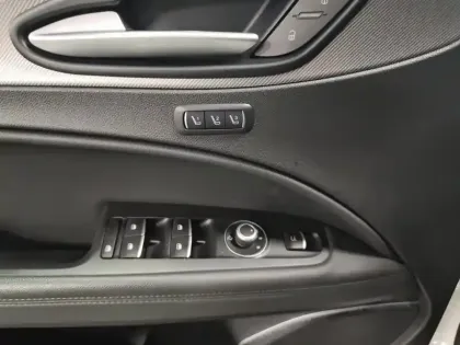 Photo 26 Alfa Romeo Stelvio  2.2 Diesel 190ch Sprint Q4 AT8 MY22