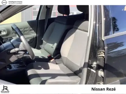 Photo 14 Nissan Juke  1.0 DIG-T 114ch N-Connecta 2024
