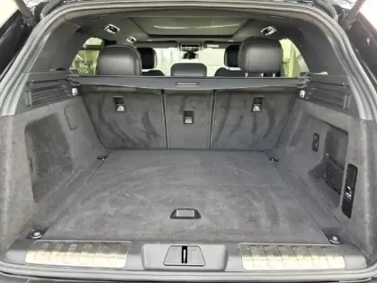 Photo 13 Land rover Range Rover  Sport 3.0 P460e 460ch PHEV Dynamic SE