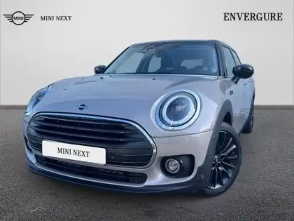 Photo Mini Mini Edition Premium Plus