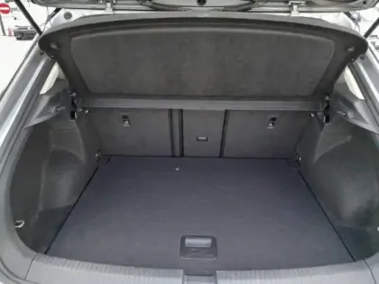 Photo 8 Volkswagen T-roc  1.5 TSI EVO 150ch Style DSG7