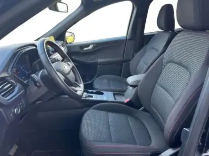 Photo 6 Ford Kuga  2.5 Duratec 225ch PHEV ST-Line Business BVA