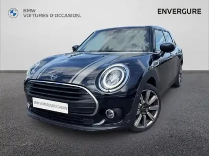 Photo Mini Mini Edition Premium Plus