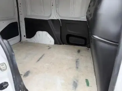 Photo 25 Citroën Berlingo  Van M 1000kg BlueHDi 100ch S&S Pack Premium Connect