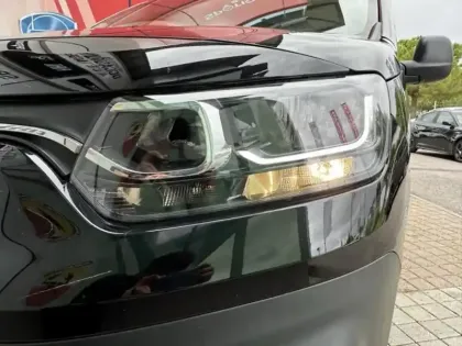 Photo 7 Fiat Doblo  Fg e- COMBI SWB LIVE PACK ZEN