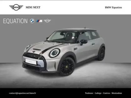 Photo Mini Mini Edition Premium