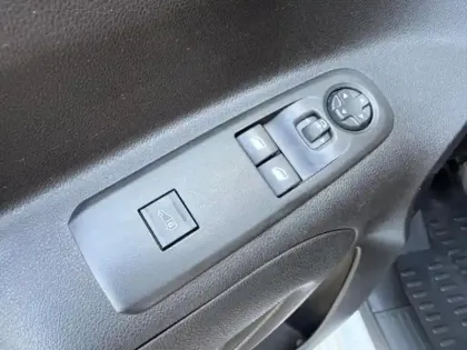 Photo 9 Fiat Doblo  Fg M 650kg BlueHDi 100ch S&S Pack Premium Connect