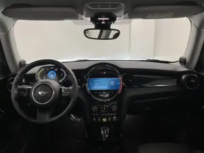 Photo 8 Mini Mini  Cooper SE 184ch Edition Premium Plus BVA 5CV
