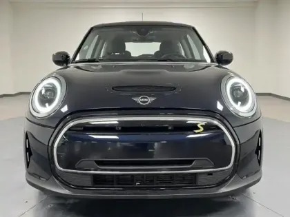 Photo 5 Mini Mini  Cooper SE 184ch Edition Premium BVA 5CV