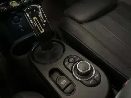 Photo 10 Mini Mini  Cooper SE 184ch Edition Premium BVA 5CV