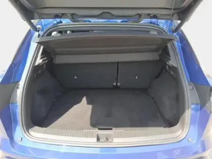 Photo 8 Renault Austral  1.2 E-Tech full hybrid 200ch Techno esprit Alpine