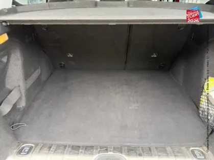 Photo 13 Peugeot 2008  1.5 BlueHDi 120ch E6.c Crossway S&S EAT6