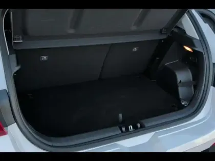 Photo 11 Hyundai I20  1.0 T-GDi 90ch Intuitive