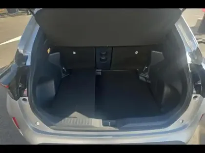 Photo 8 Toyota Yaris  Cross 130h Design MY25