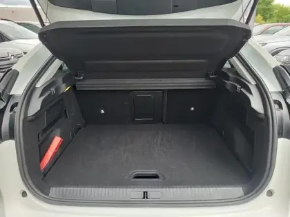 Photo 5 Citroën C4  PureTech 130ch S&S Shine Pack EAT8