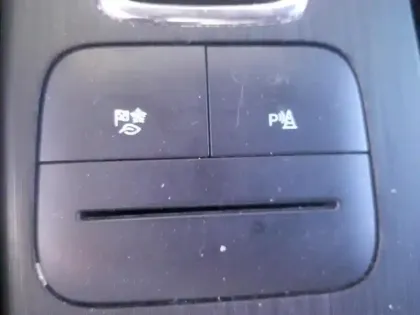 Photo 12 Ford Kuga  2.5 Duratec 190ch FHEV E85 ST-Line BVA