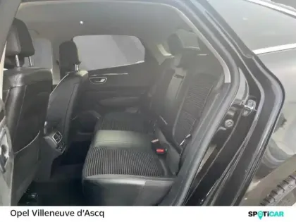 Photo 11 Renault Talisman  2.0 Blue dCi 200ch Intens EDC - 19