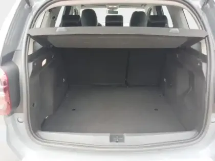 Photo 8 Dacia Duster  1.3 TCe 150ch FAP SL Extreme 4x2 EDC