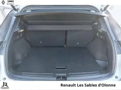 Photo 6 Renault Austral  1.2 E-Tech full hybrid 200ch Iconic