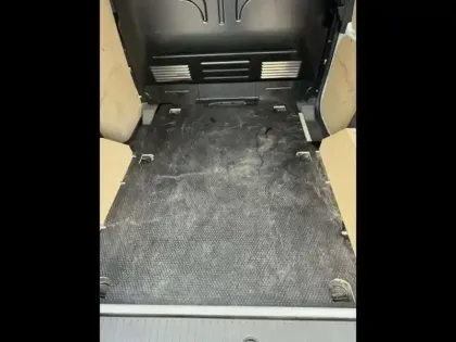 Photo 10 Ford Transit Connect  L1 1.0E 100ch E85 Trend