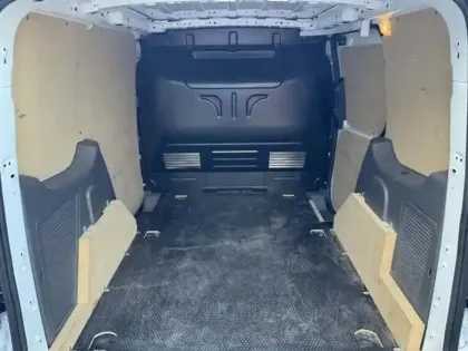 Photo 7 Ford Transit Connect  L1 1.0E 100ch E85 Trend