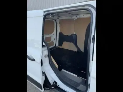 Photo 11 Ford Transit Connect  L1 1.0E 100ch E85 Trend