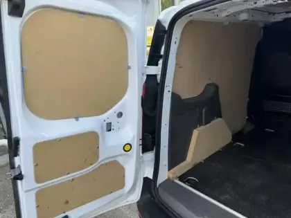 Photo 9 Ford Transit Connect  L1 1.0E 100ch E85 Trend