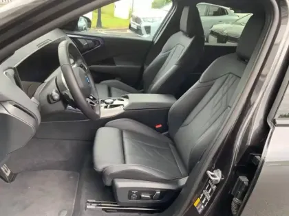 Photo Bmw X3 M Sport