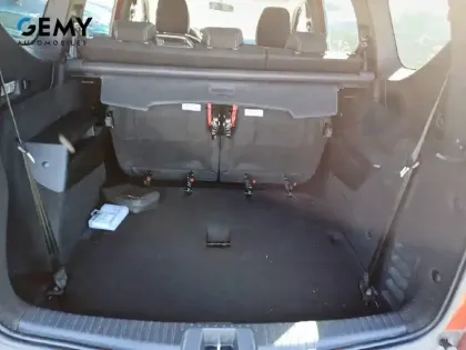 Photo 5 Dacia Jogger  ECO-G 100 7 places