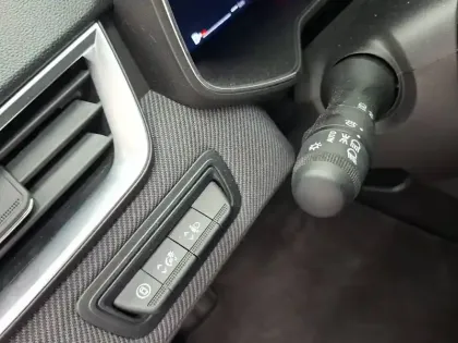 Photo 27 Renault Clio  TCe 90 ch GSR2