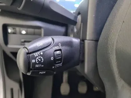 Photo 27 Citroën C5 aircross  PureTech 130 S&S BVM6