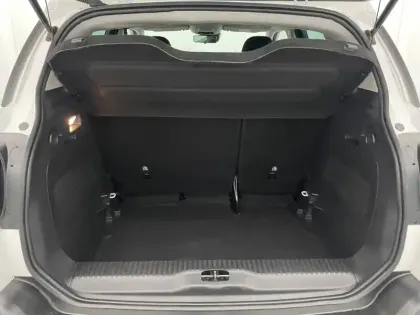 Photo 12 Citroën C3 Aircross  BlueHDi 110 S&S BVM6