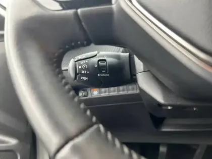 Photo 18 Peugeot 2008  PureTech 100 S&S BVM6