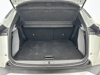Photo 5 Peugeot 2008  PureTech 100 S&S BVM6