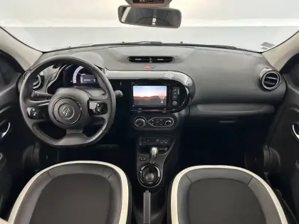 Photo 64 Renault Twingo  III Achat Intégral - 21