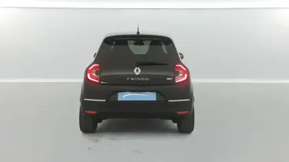 Photo 16 Renault Twingo  III Achat Intégral - 21