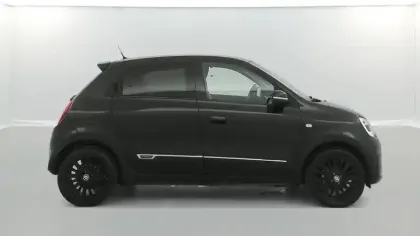 Photo 19 Renault Twingo  III Achat Intégral - 21