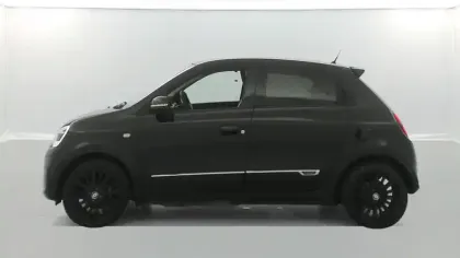 Photo 11 Renault Twingo  III Achat Intégral - 21